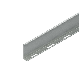 237708 Niedax RW 85 F Trennsteg, 80x3000 mm, t=0,9 mm Produktbild