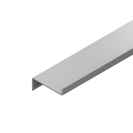 459285 Niedax TPK 50 Trennsteg Produktbild front M