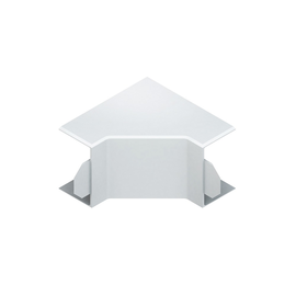 047417 Niedax I4060.6 Inneneck 90°, mit Laschen, 40x62 mm Produktbild front M