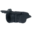 051369 Legrand KUPPLUNG 3 FACH GUMMI IP44 Produktbild Additional View 3 S