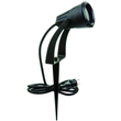 614003 SG Leuchte  Flora 6,2W LED Produktbild Additional View 3 S