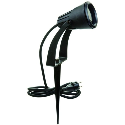 614003 SG Leuchte  Flora 6,2W LED Produktbild Additional View 3 L