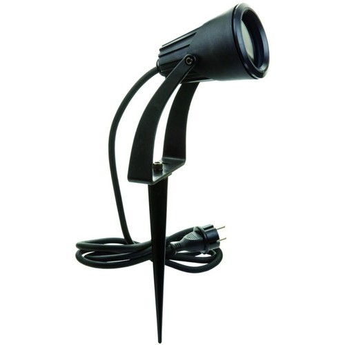 614003 SG Leuchte  Flora 6,2W LED Produktbild Additional View 2 L