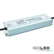 113349 Isoled Trafo 24V/DC 0-200W dimmbar Produktbild Additional View 2 S