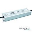 113349 Isoled Trafo 24V/DC 0-200W dimmbar Produktbild 2 S
