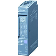 6ES7134-6GF00-0AA1 Siemens ET 200SP, AI 8XI 2 /4 WIRE BASIC Produktbild Additional View 4 S