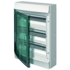 1SLM006503A1218 ABB Mistral65 750 tr. Tür 54 PLE 3R Produktbild