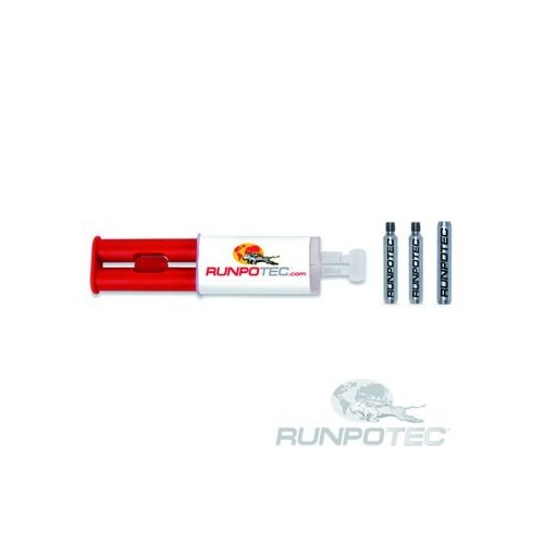 20384 Runpotec Reparatur-Set 2K f. Ø 7,5mm Produktbild Additional View 1 L