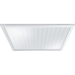 EQ10600272 Esylux LED Deckeneinbauleucht 33W 3800lm Stella 625 33W 4000K Produktbild Additional View 2 S