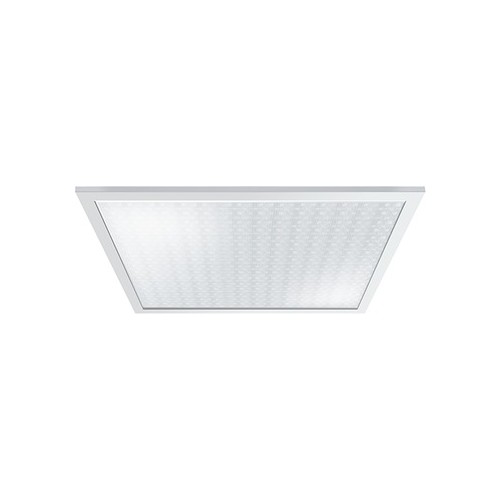 EQ10600272 Esylux LED Deckeneinbauleucht 33W 3800lm Stella 625 33W 4000K Produktbild Additional View 2 L