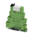 2967141 Phoenix PLC-RSC-230UC/21-21AU Produktbild Additional View 4 S