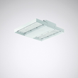 6819551 Trilux LED-Hallenstrahler Mirona Fit B LED13000-840 ETDD (10142496) Produktbild Additional View 9 S