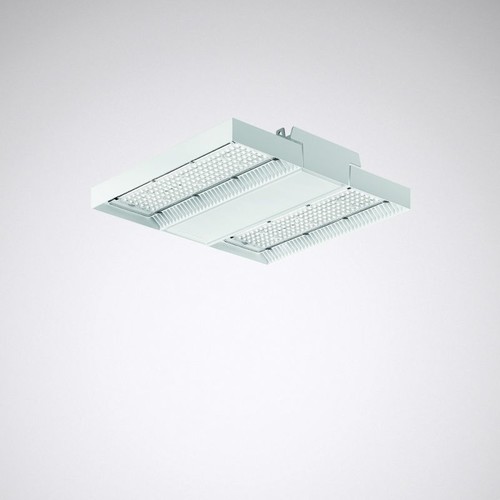 6819551 Trilux LED-Hallenstrahler Mirona Fit B LED13000-840 ETDD (10142496) Produktbild Additional View 9 L