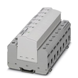 2905470 Phoenix FLT-SEC-T1+T2-3S-350/25-FM Produktbild Additional View 4 S