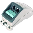 6GK1901-1BE00-0AA0 Siemens FASTCONNECT RJ45 MODULAR OUTLET Produktbild Additional View 3 S