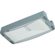 40071354878 Eaton Atlantic LED O 1 8h/D CGLine+ H Produktbild