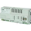 40071361055 Eaton CGLine+ Web Controller (verpackt) Produktbild