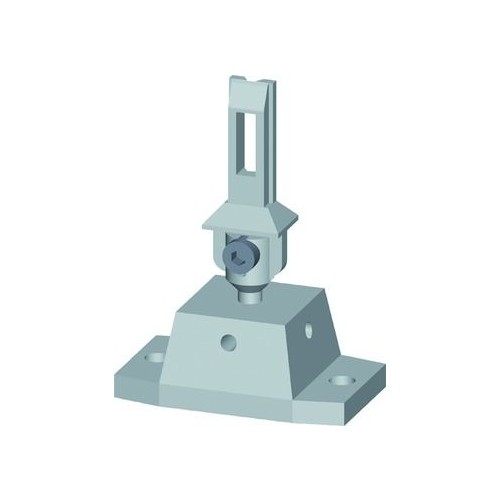 3SE5000-0AV07-1AK2 Siemens GETR. BETAETIGER,HEAVY DUTY, FUER 3SE5.. Produktbild Additional View 6 L