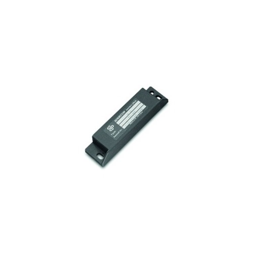 6302142049 Bernstein TK42 Produktbild Front View L