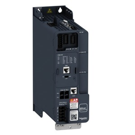 ATV340U30N4 Schneider E. Modular IP20 3,0KW 3X400V C3 Produktbild