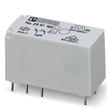 2961228 Phoenix REL-MR-110DC/21-21AU Produktbild Additional View 4 S