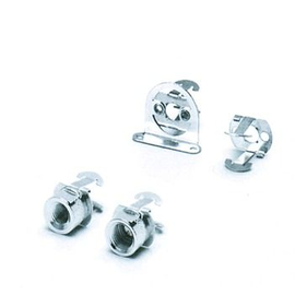 521010 Vossloh Metallklammer Produktbild front M