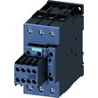 3RT2037-1AP04 Siemens SCHUETZ,AC3:30KW 2S+2OE AC230V 50HZ Produktbild Additional View 6 S