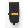 4910585 FLUKE Holster für T6-Serie H-T6 Produktbild Additional View 1 S