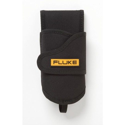 4910585 FLUKE Holster für T6-Serie H-T6 Produktbild Additional View 1 L