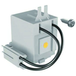1SDA054880R1 ABB UA T4 T6 24Vacdc Produktbild Additional View 1 S