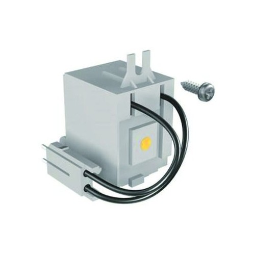1SDA054880R1 ABB UA T4 T6 24Vacdc Produktbild Additional View 1 L