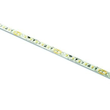 50408634 Barthelme Ledlight flex 840 60,5w 147lm Produktbild Additional View 2 S