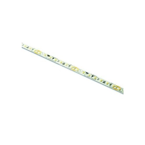 50408634 Barthelme Ledlight flex 840 60,5w 147lm Produktbild Additional View 2 L