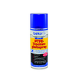298 6 400 BEKO PTFE-Trockengleitspray 400ml Produktbild 1 S