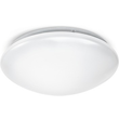 EO10850110 ESYLUX LED-Rundleuchte 12W 4000K Produktbild Additional View 2 S