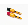 2149080 Fluke TP82 Isolationseinstechklemmen (4 mm) Produktbild Additional View 2 S