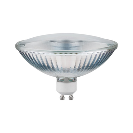 285.14 Paulmann QPAR111 4W LED Leuchtmittel Produktbild