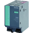 6EP1333-3BA10-8AC0 Siemens SITOP PSU200M 24 V/5 A, LACKIERTE FBG Produktbild Additional View 4 S