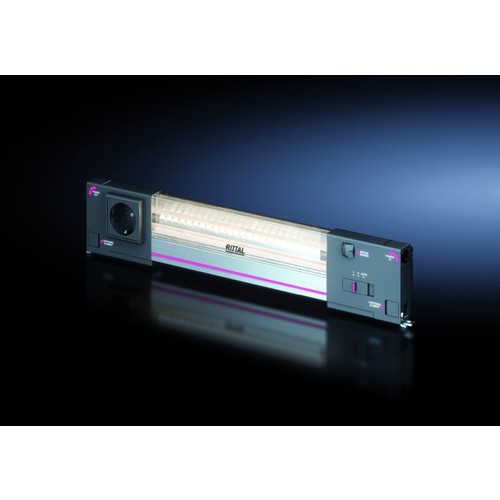 2500300 Rittal SZ Systemleuchte LED 1200 Produktbild Additional View 1 L