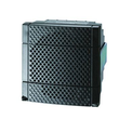 XVS72BMBP Schneider E. Alarmgeber elektronisch 12/24VDC 16 Töne 90dB Produktbild
