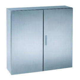 NSYS3X121030 Schneider E. WS EDELSTAHL 304L 1200X1000X300 Produktbild front M