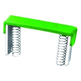 LG9319-K3 Benedict Startkontakt für K3 10A10 K3-22A10 Produktbild front M