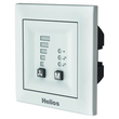 3006 Helios KWL 45 STS-UP Produktbild