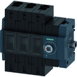 3KD2834-2NE40-0 Siemens LASTTRENNSCHALTER 690V 80A 3P Produktbild Additional View 4 S