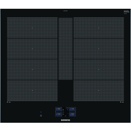 EX675JYW1E Siemens Geräte Elektro-Kochstelle Produktbild front M
