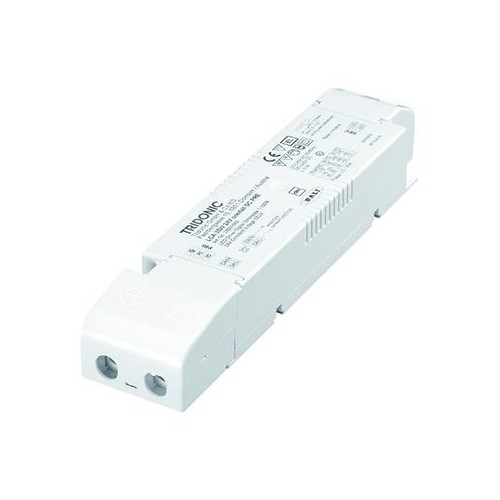 28001662 Tridonic LCA 35W 24V one4all SC PRE Produktbild Additional View 1 L