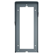 350533 Bticino REGENDACHRAHMEN 3M ALLSTREET Produktbild Additional View 3 S