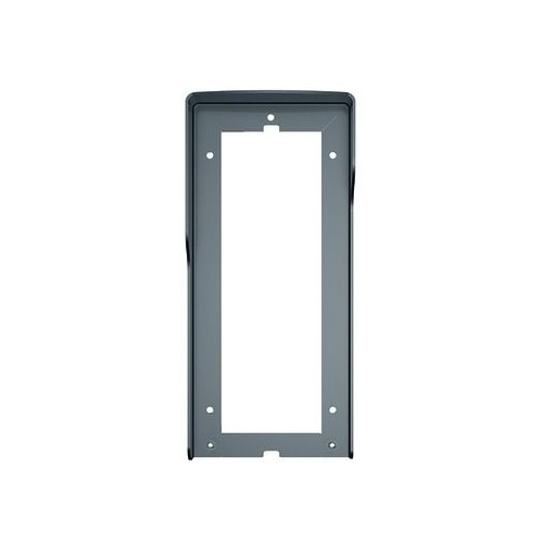 350533 Bticino REGENDACHRAHMEN 3M ALLSTREET Produktbild Additional View 3 L