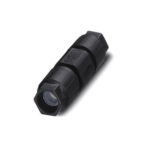 1642153 Phoenix Q 1,5/4IDC/24 24KU KU BK Produktbild Additional View 3 L