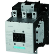 3RT1456-6AP36 Siemens SCHUETZ AC1:250A/2S+2OE UC220-240V Produktbild Additional View 6 S